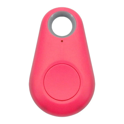 Pet Smart GPS Tracker Mini: the Ultimate Tracking Solution