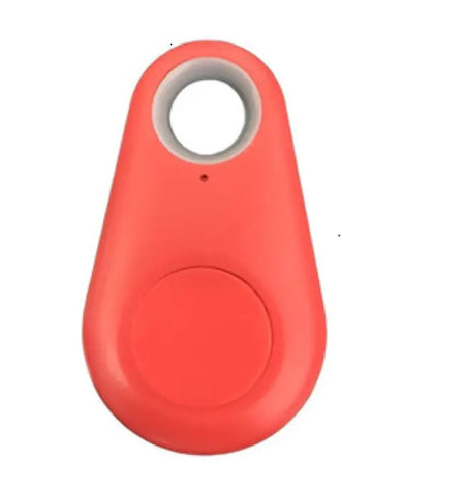 Pet Smart GPS Tracker Mini: the Ultimate Tracking Solution