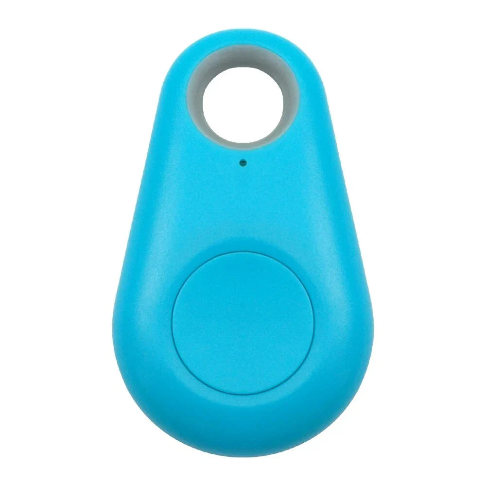 Pet Smart GPS Tracker Mini: the Ultimate Tracking Solution