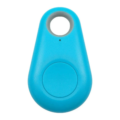 Pet Smart GPS Tracker Mini: the Ultimate Tracking Solution